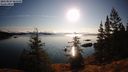 ./images/quadra/bluff/20210829/bluff20210829_081500M.jpg