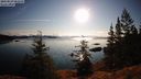 ./images/quadra/bluff/20210829/bluff20210829_082001M.jpg