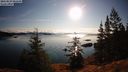 ./images/quadra/bluff/20210829/bluff20210829_082501M.jpg