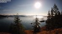 ./images/quadra/bluff/20210829/bluff20210829_083501M.jpg
