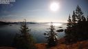 ./images/quadra/bluff/20210829/bluff20210829_084001M.jpg