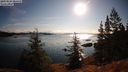 ./images/quadra/bluff/20210829/bluff20210829_084500M.jpg