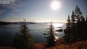 ./images/quadra/bluff/20210829/bluff20210829_085000M.jpg