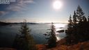 ./images/quadra/bluff/20210829/bluff20210829_085500M.jpg