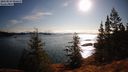 ./images/quadra/bluff/20210829/bluff20210829_090500M.jpg