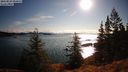 ./images/quadra/bluff/20210829/bluff20210829_091000M.jpg