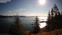 ./images/quadra/bluff/20210829/bluff20210829_091500M.jpg
