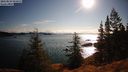 ./images/quadra/bluff/20210829/bluff20210829_092000M.jpg