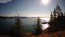 ./images/quadra/bluff/20210829/bluff20210829_092500M.jpg