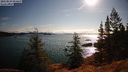 ./images/quadra/bluff/20210829/bluff20210829_093500M.jpg