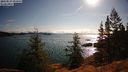 ./images/quadra/bluff/20210829/bluff20210829_094000M.jpg