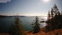 ./images/quadra/bluff/20210829/bluff20210829_095500M.jpg
