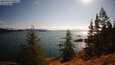 ./images/quadra/bluff/20210829/bluff20210829_100000M.jpg