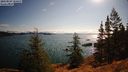 ./images/quadra/bluff/20210829/bluff20210829_100500M.jpg