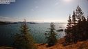 ./images/quadra/bluff/20210829/bluff20210829_101000M.jpg