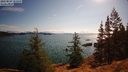 ./images/quadra/bluff/20210829/bluff20210829_101500M.jpg