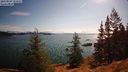 ./images/quadra/bluff/20210829/bluff20210829_102000M.jpg