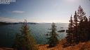 ./images/quadra/bluff/20210829/bluff20210829_102500M.jpg