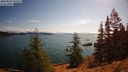 ./images/quadra/bluff/20210829/bluff20210829_103500M.jpg