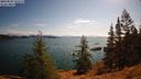 ./images/quadra/bluff/20210829/bluff20210829_104000M.jpg