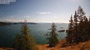 ./images/quadra/bluff/20210829/bluff20210829_104500M.jpg