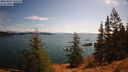./images/quadra/bluff/20210829/bluff20210829_105000M.jpg