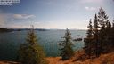 ./images/quadra/bluff/20210829/bluff20210829_105500M.jpg