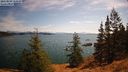 ./images/quadra/bluff/20210829/bluff20210829_110500M.jpg