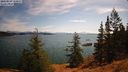 ./images/quadra/bluff/20210829/bluff20210829_111000M.jpg