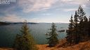 ./images/quadra/bluff/20210829/bluff20210829_111500M.jpg