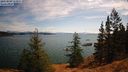 ./images/quadra/bluff/20210829/bluff20210829_112000M.jpg