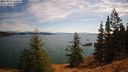 ./images/quadra/bluff/20210829/bluff20210829_112500M.jpg