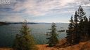 ./images/quadra/bluff/20210829/bluff20210829_113500M.jpg