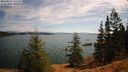 ./images/quadra/bluff/20210829/bluff20210829_114000M.jpg