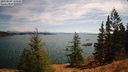 ./images/quadra/bluff/20210829/bluff20210829_114500M.jpg