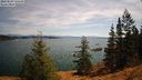 ./images/quadra/bluff/20210829/bluff20210829_115000M.jpg