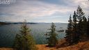 ./images/quadra/bluff/20210829/bluff20210829_115500M.jpg