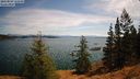 ./images/quadra/bluff/20210829/bluff20210829_120000M.jpg