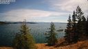 ./images/quadra/bluff/20210829/bluff20210829_120500M.jpg