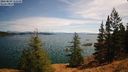 ./images/quadra/bluff/20210829/bluff20210829_121000M.jpg
