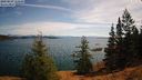 ./images/quadra/bluff/20210829/bluff20210829_121500M.jpg