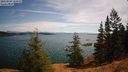 ./images/quadra/bluff/20210829/bluff20210829_122000M.jpg