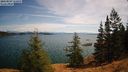./images/quadra/bluff/20210829/bluff20210829_122500M.jpg