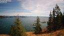 ./images/quadra/bluff/20210829/bluff20210829_123500M.jpg