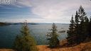 ./images/quadra/bluff/20210829/bluff20210829_124000M.jpg