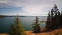 ./images/quadra/bluff/20210829/bluff20210829_124501M.jpg