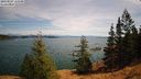 ./images/quadra/bluff/20210829/bluff20210829_125001M.jpg