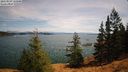 ./images/quadra/bluff/20210829/bluff20210829_125501M.jpg