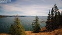 ./images/quadra/bluff/20210829/bluff20210829_130500M.jpg