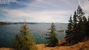 ./images/quadra/bluff/20210829/bluff20210829_131000M.jpg